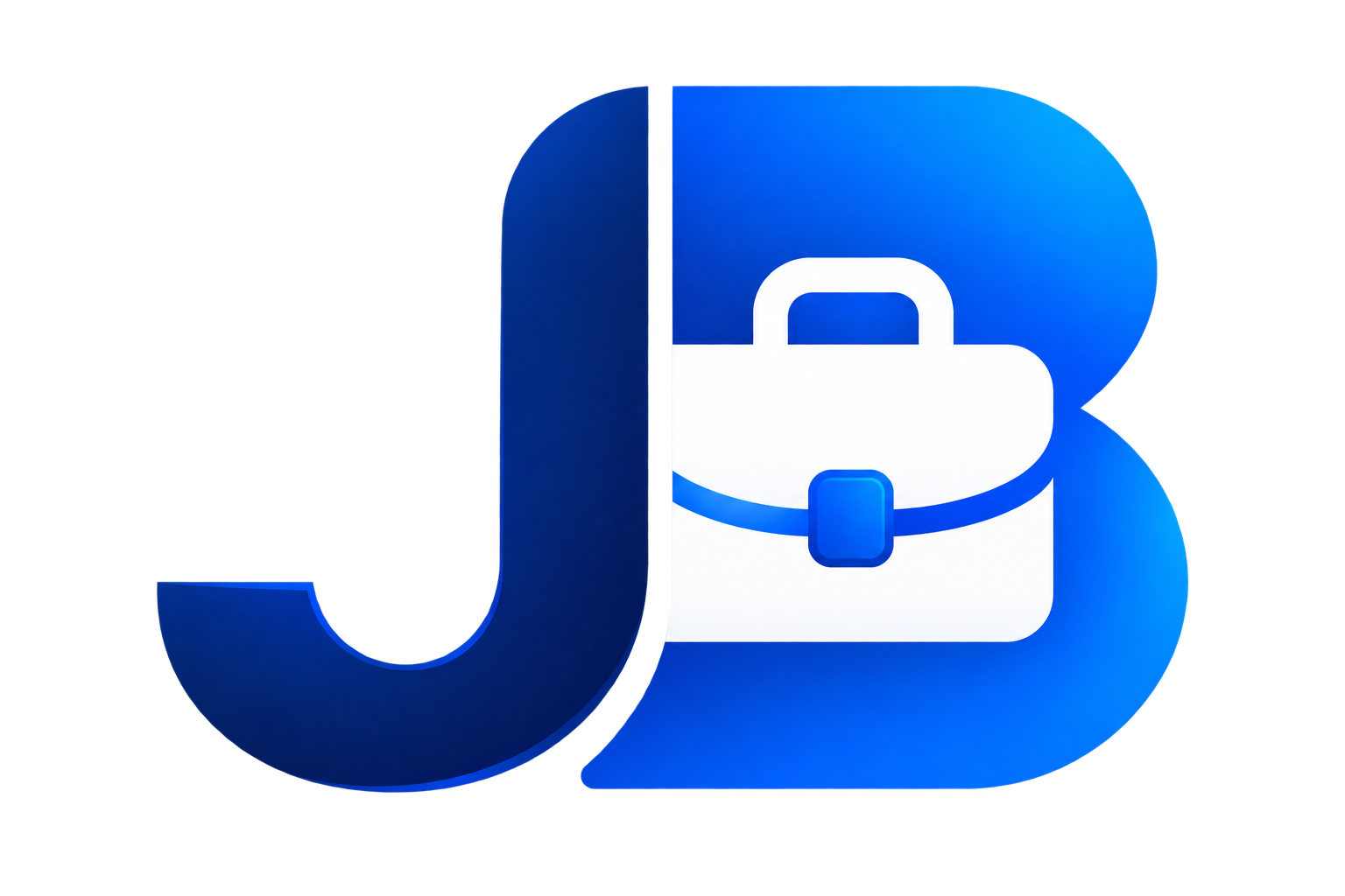 JobBayz Logo